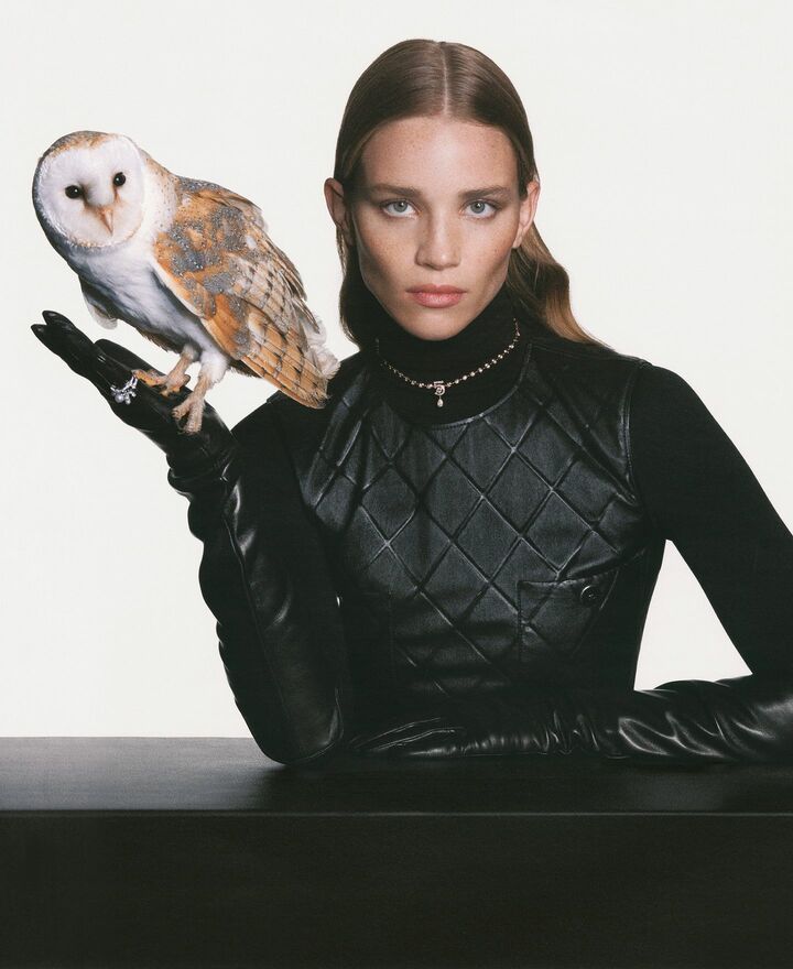 ファッションニュース_1