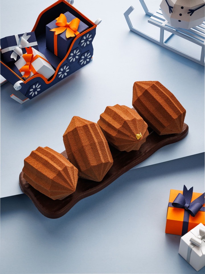 クリスマスケーキ_2,スイーツ_2,レストラン_2,チョコレート_2,いちご_2,東京_2