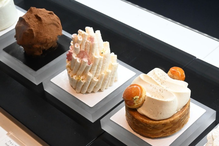 スイーツ_12,いちご_12,チョコレート_12,プレゼント_12,手土産_12,東京_12