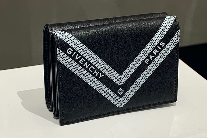 財布_1,限定品_2,ファッションニュース_3