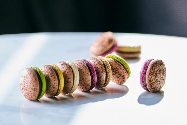 東京_6,ホテル_6,スイーツ_6,手土産_2,プレゼント_2