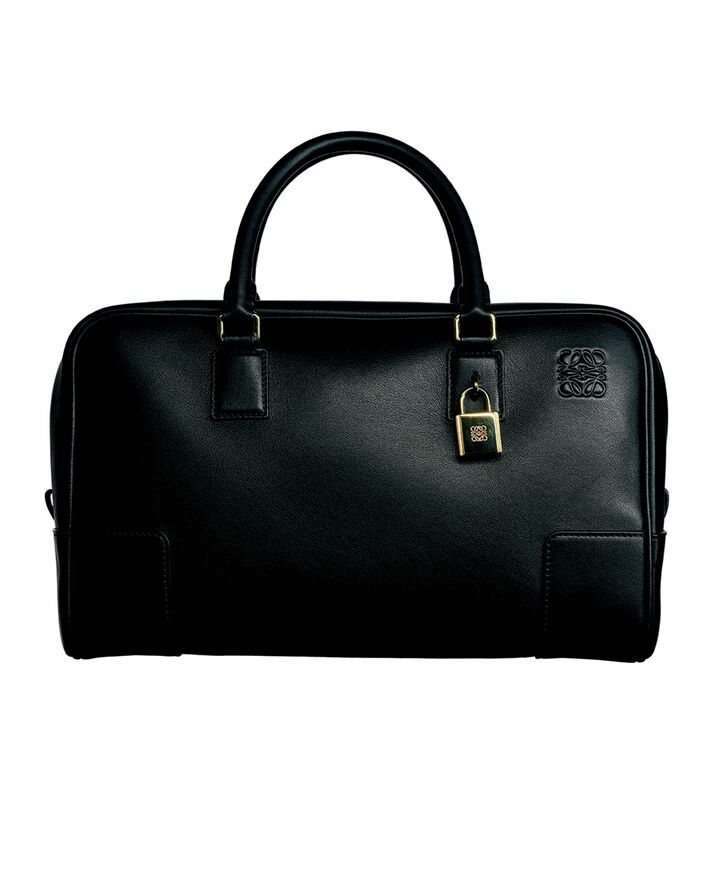 名品_1,バッグ_1