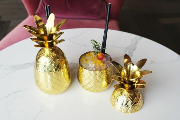 ティー_12,いちご_12,スイーツ_12,ホテル_12,横浜_12