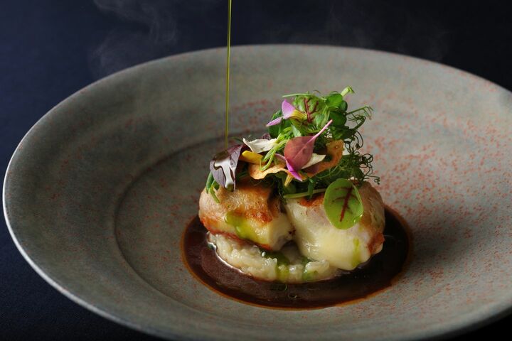 ホテル_8,レストラン_8,旅行_5,国内旅行_5