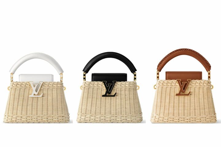 ファッションニュース_1,バッグ_1