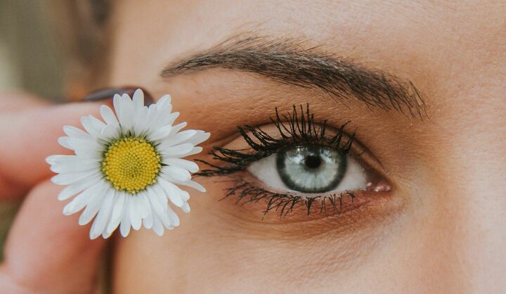 眼科医に伺いました！