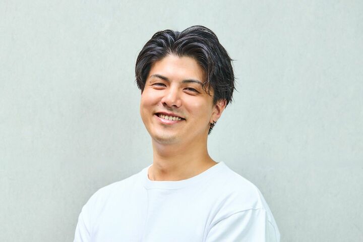 40代　髪型_8