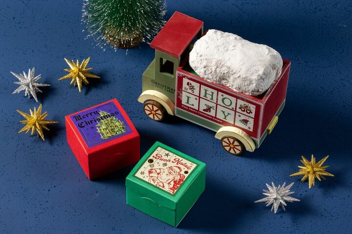 スイーツ_14,パン_14,限定品_14,ホテル_15,東京_15,六本木_14