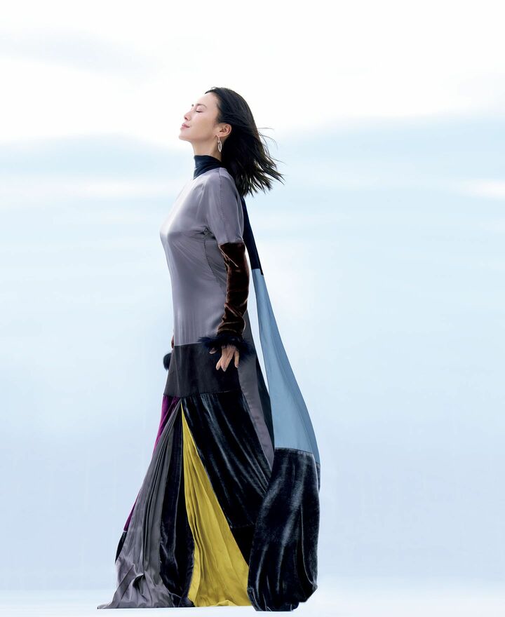 インタビュー_2