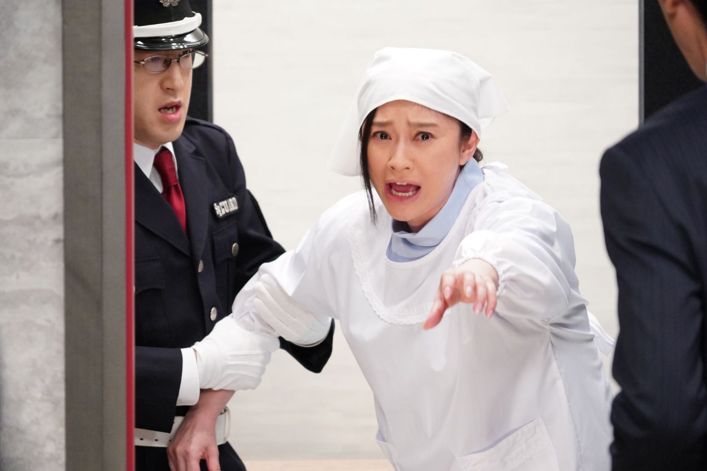 テレビ番組_8,ドラマ_8