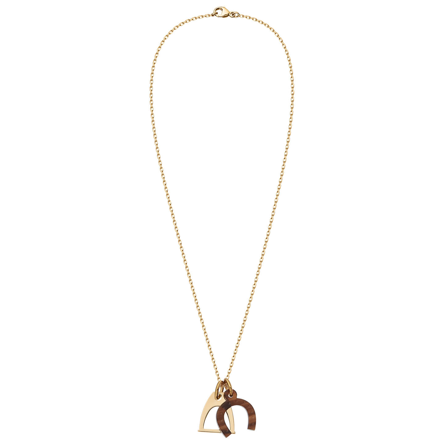 ネックレス_2,ピアス_1