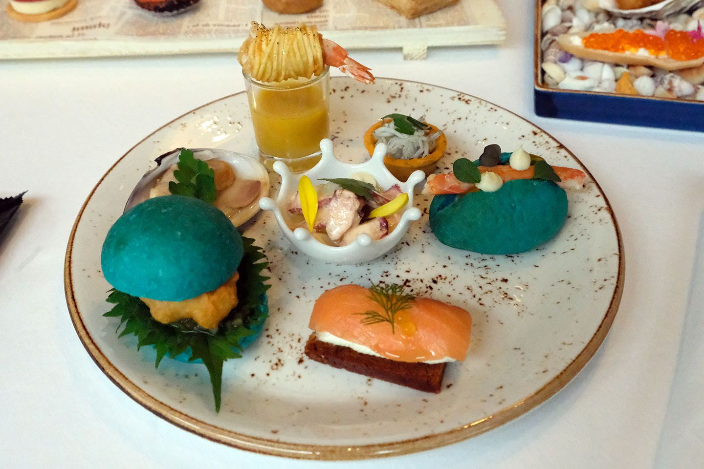 ティー_4,スイーツ_4,ホテル_4,東京_4