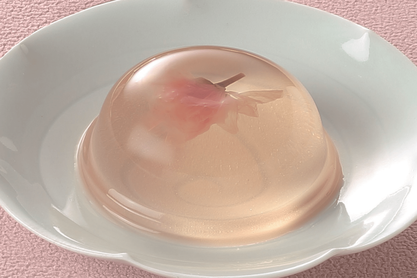 スイーツ_1,和文化_1,手土産_1,プレゼント_1