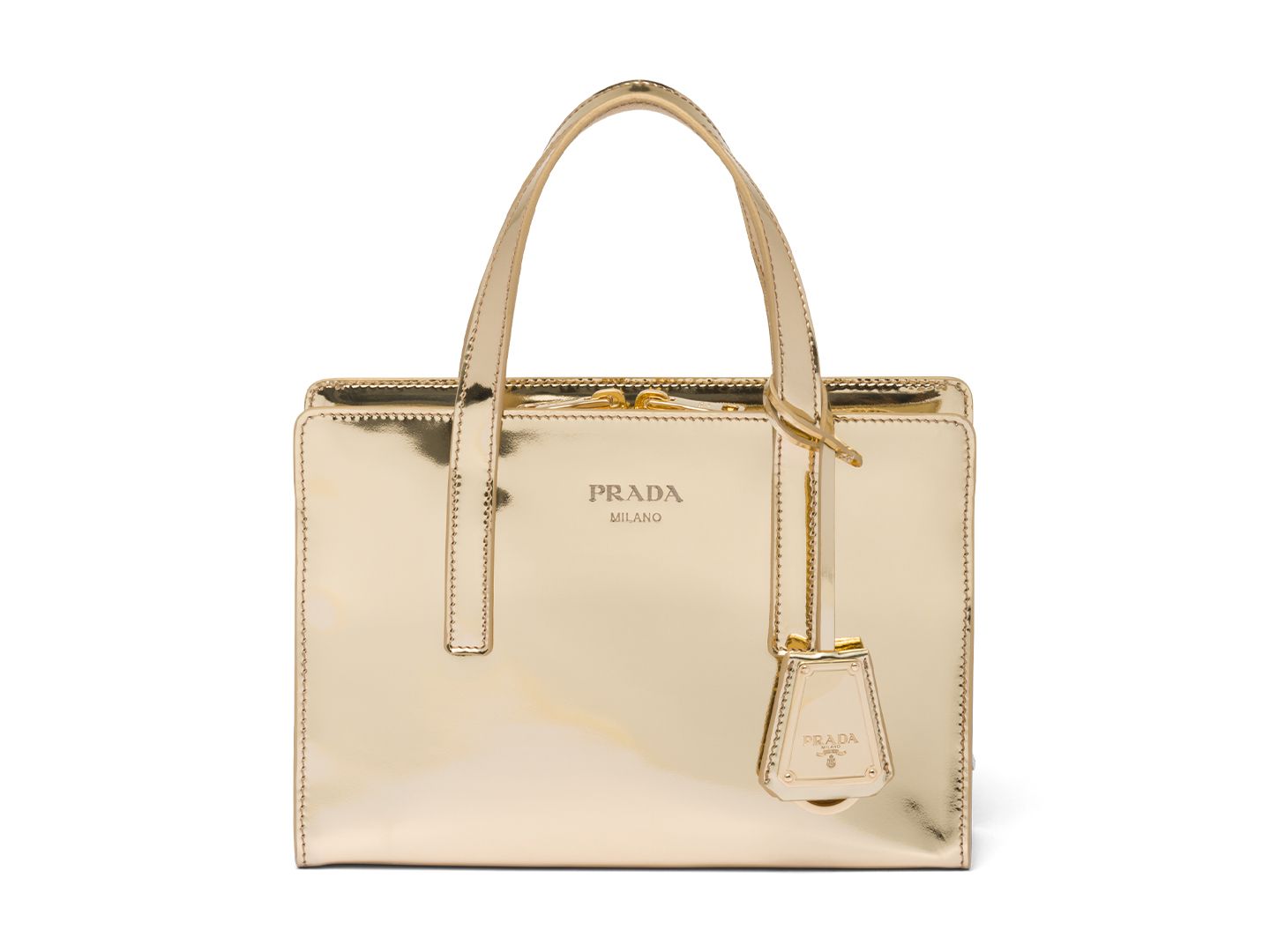 2点セットグッチ バッグ 【ASK11805】プラダ 【KK13407】 バッグ 