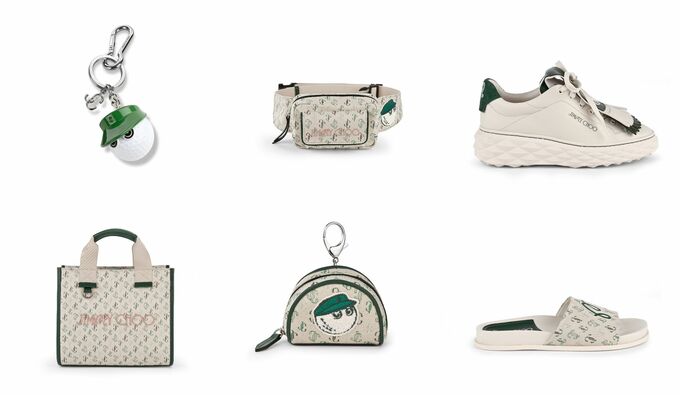 バッグ | Precious.jp(プレシャス) バッグ | Precious.jp(プレシャス)