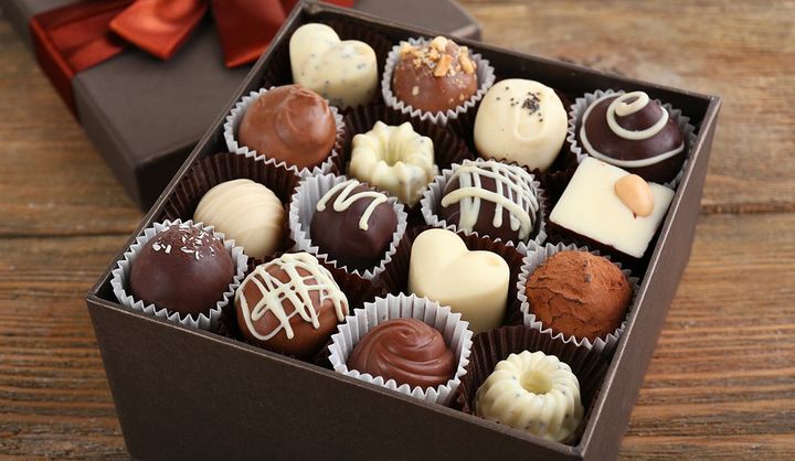 職場のバレンタイン、チョコは渡すべき？守るべきマナーとルール、上司も喜ぶおすすめの小分け・ばらまきチョコ10選