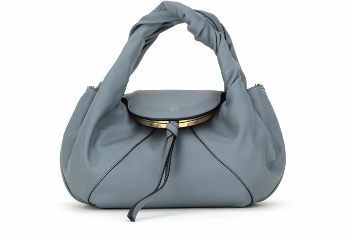 ファッションニュース_2,バッグ_2,レザー_2