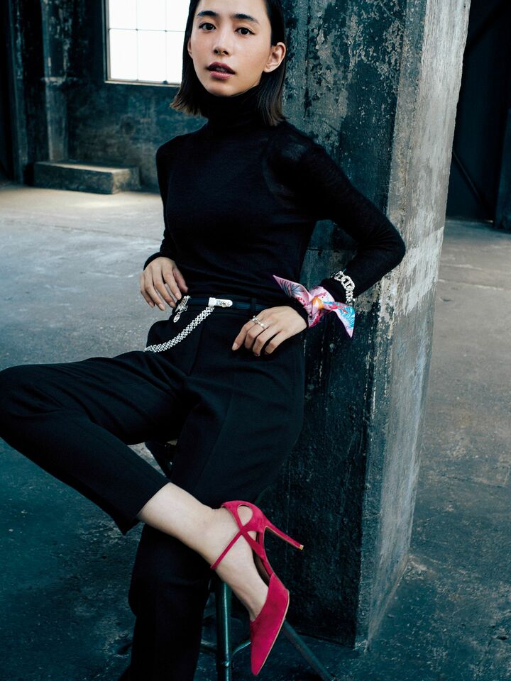 秋コーデ_1,靴_1