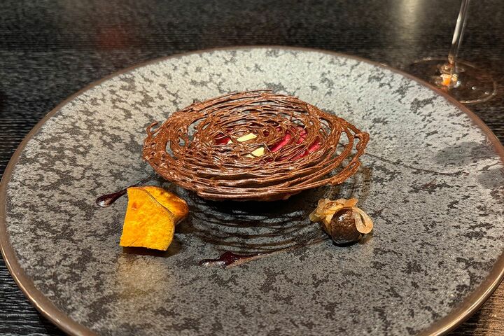 ホテル_9,東京_10,肉_1