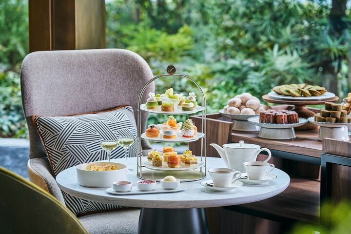 東京_1,ホテル_1,スイーツ_1,ティー_1,和文化_1