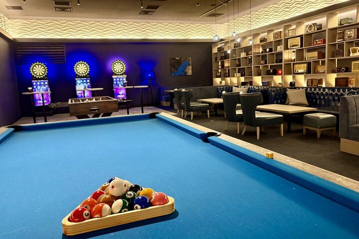 温泉_44,温泉,静岡_44,旅行_44,国内旅行_44,和文化_44