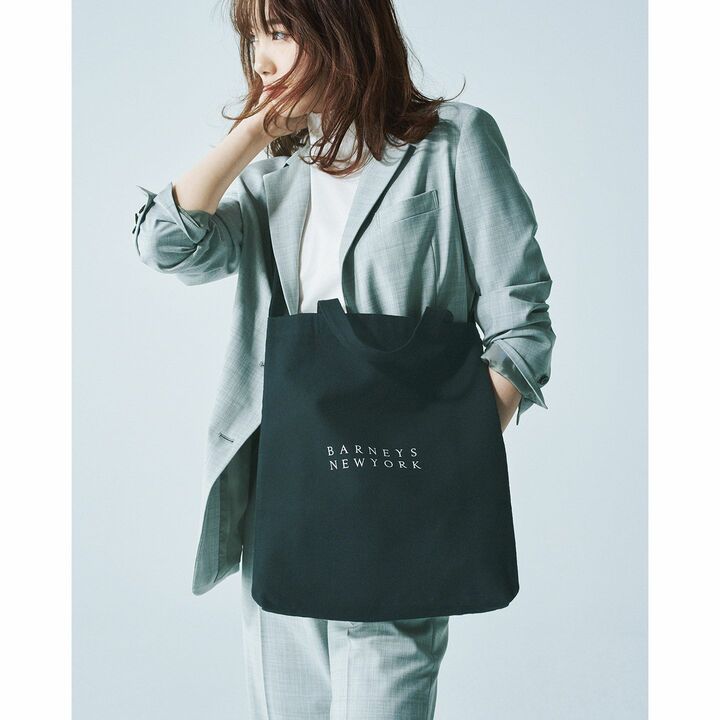 ファッションニュース_5
