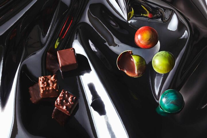 バレンタイン_1,スイーツ_1,チョコレート_1,限定品_1