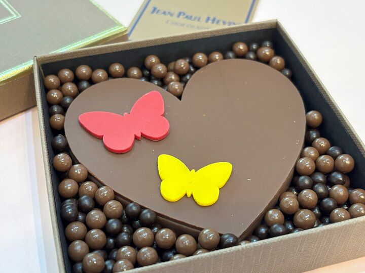 チョコレート_3,スイーツ_3,手土産_3,プレゼント_3,東京_3