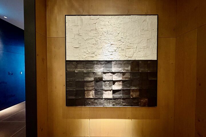 ホテル_2,金沢_2,ティー_2,スイーツ_2,肉_2,国内旅行_2