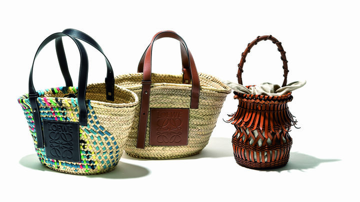 ［Precious2020年7月号74ページ］