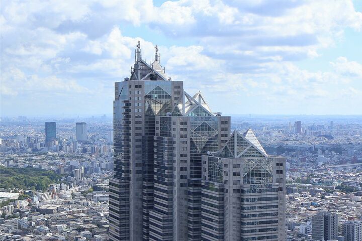 ホテル_1,東京_1