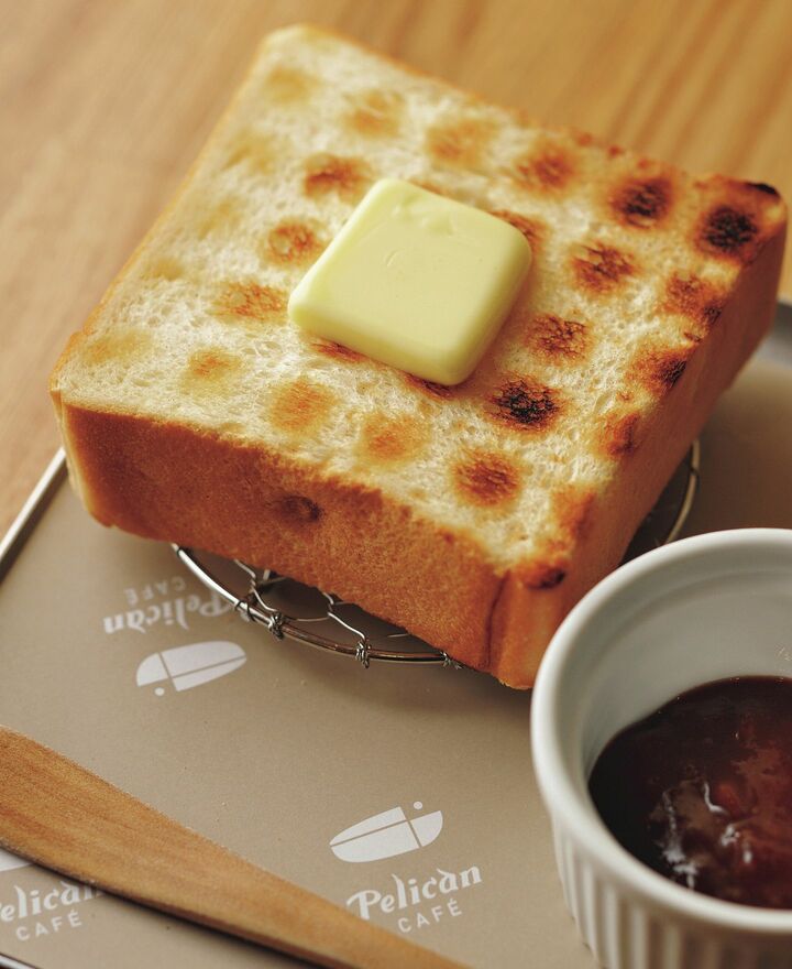 パン_1