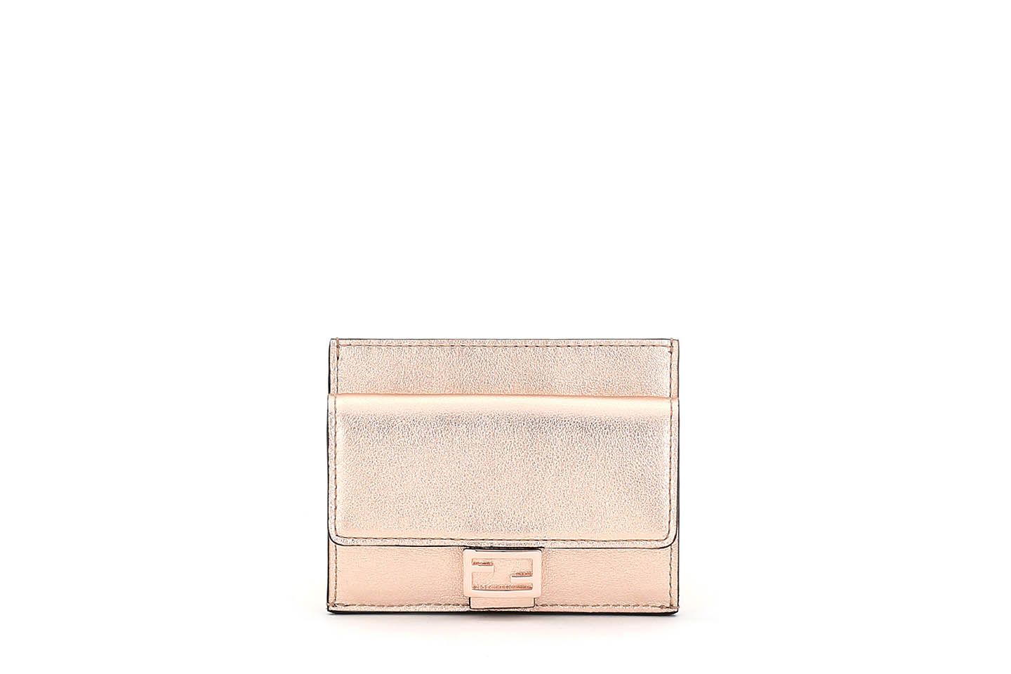 財布_3,限定品_7,ファッションニュース_7