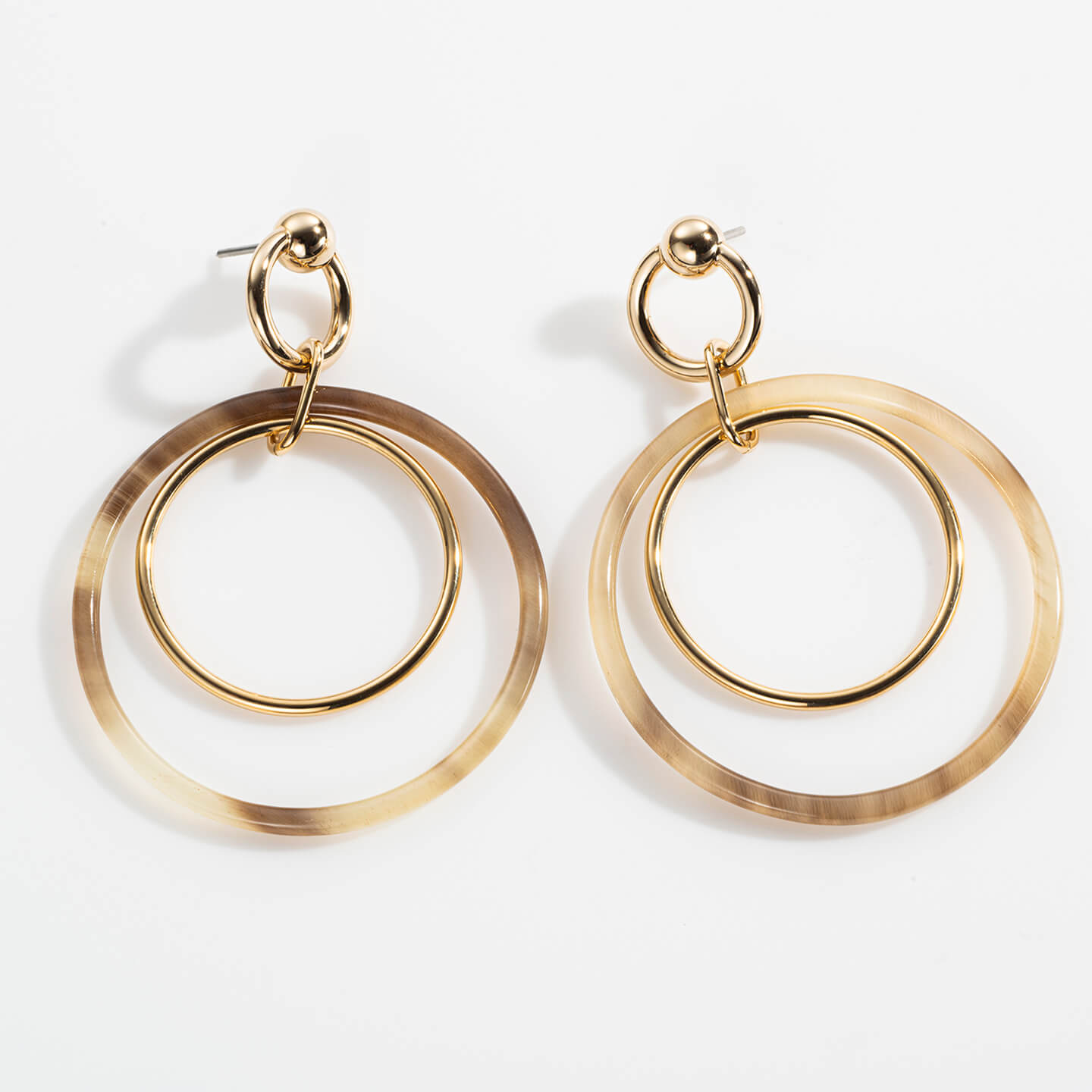 ネックレス_5,ピアス_4