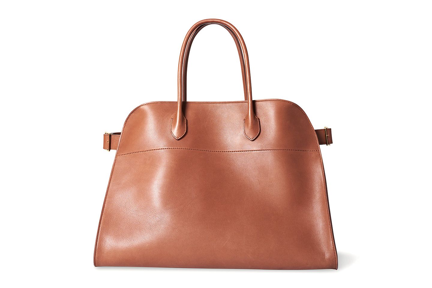 ザ・ロウのバッグバッグ「MARGAUX AIR 15」