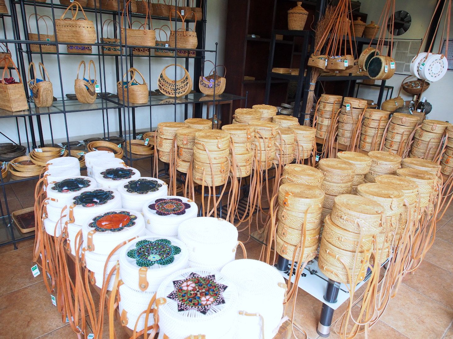 アタの専門店「ASHITABA」