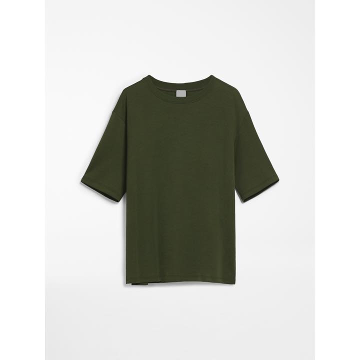 ファッションニュース_3,Tシャツ_1