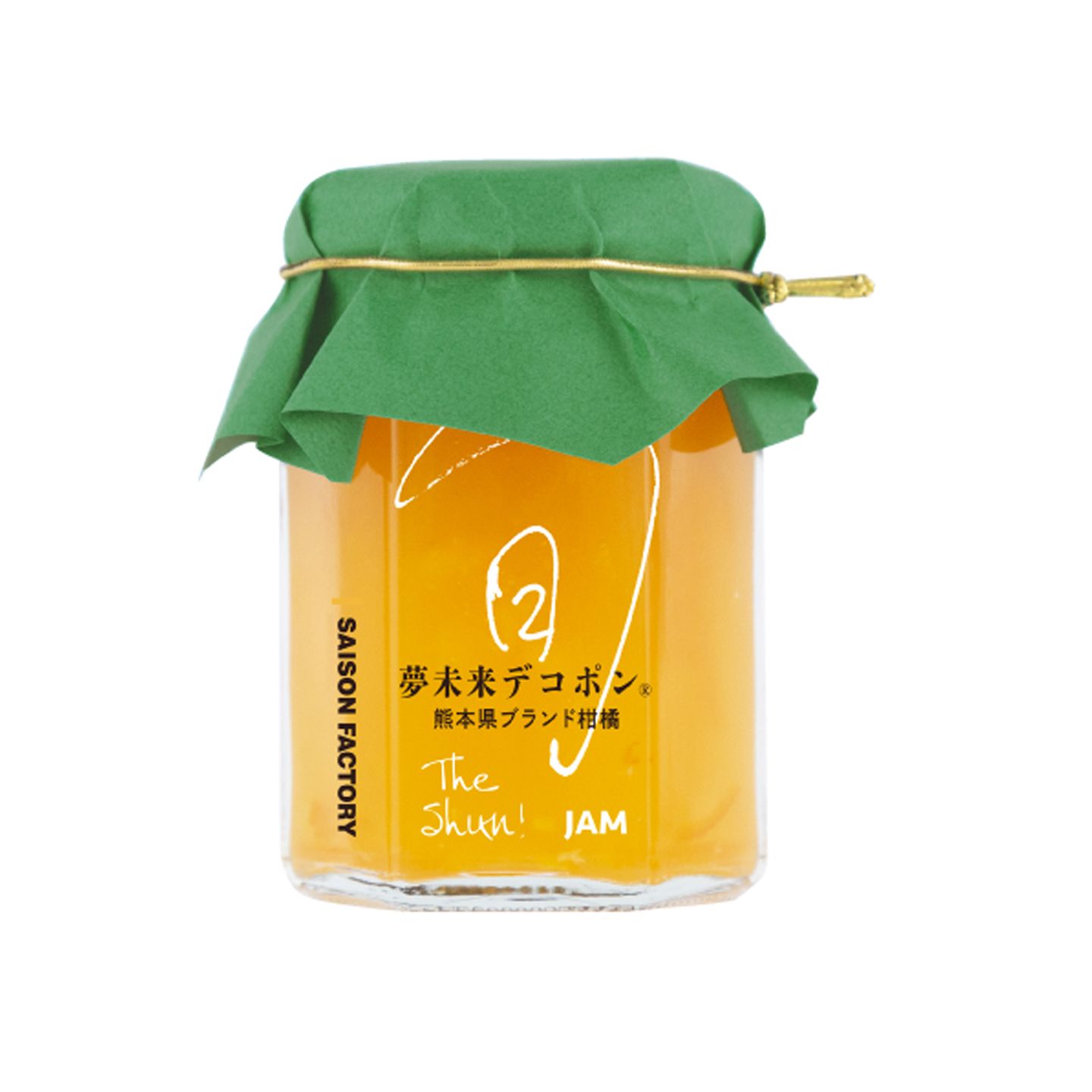 手土産_6,親子_6