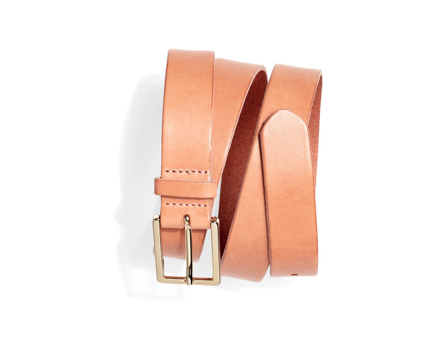 ベルト¥1,799