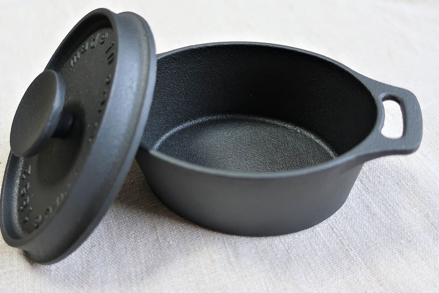 プレゼント_3,食器_1