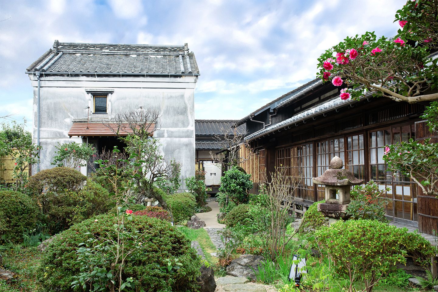 宿_4,国内旅行_4,旅行,ホテル_4,和文化_4