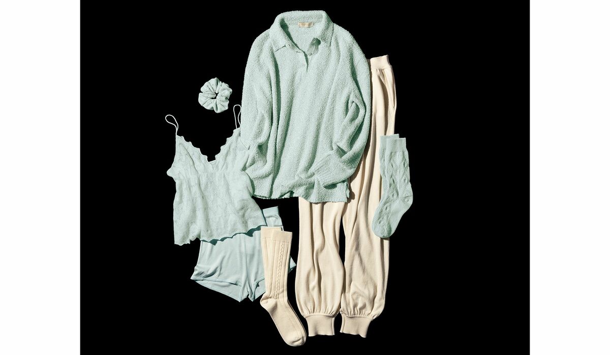 ★激レア　ロロピアーナ限定コレクション ☆激レア ロロピアーナ限定コレクション Loro Piana(ロロ・ピアーナ