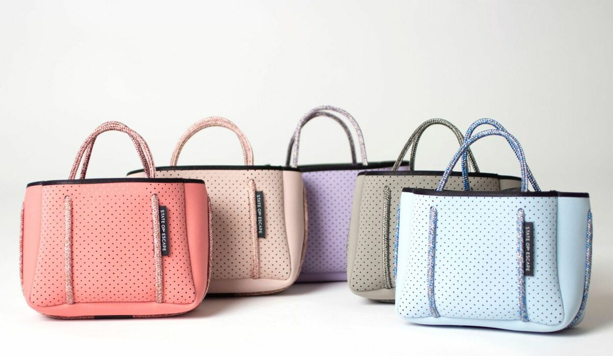 img_3318a74805c23354f0f639ec81