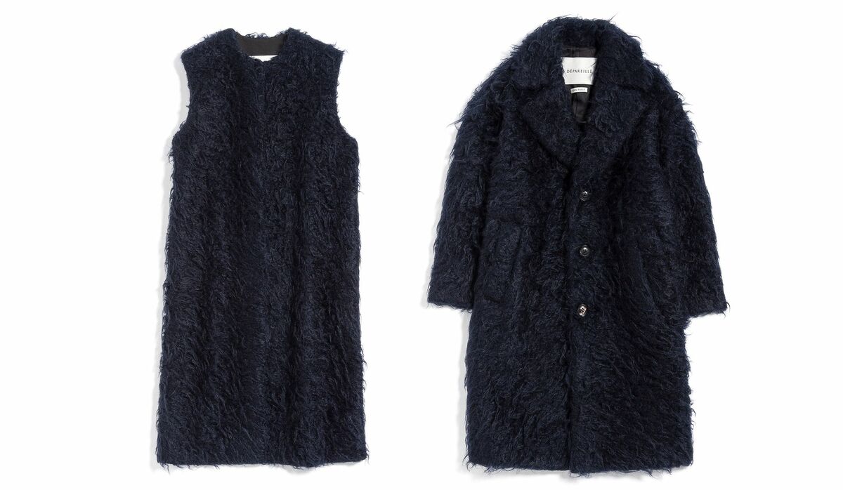 img_3323ddb2a6d1893702e877c6db