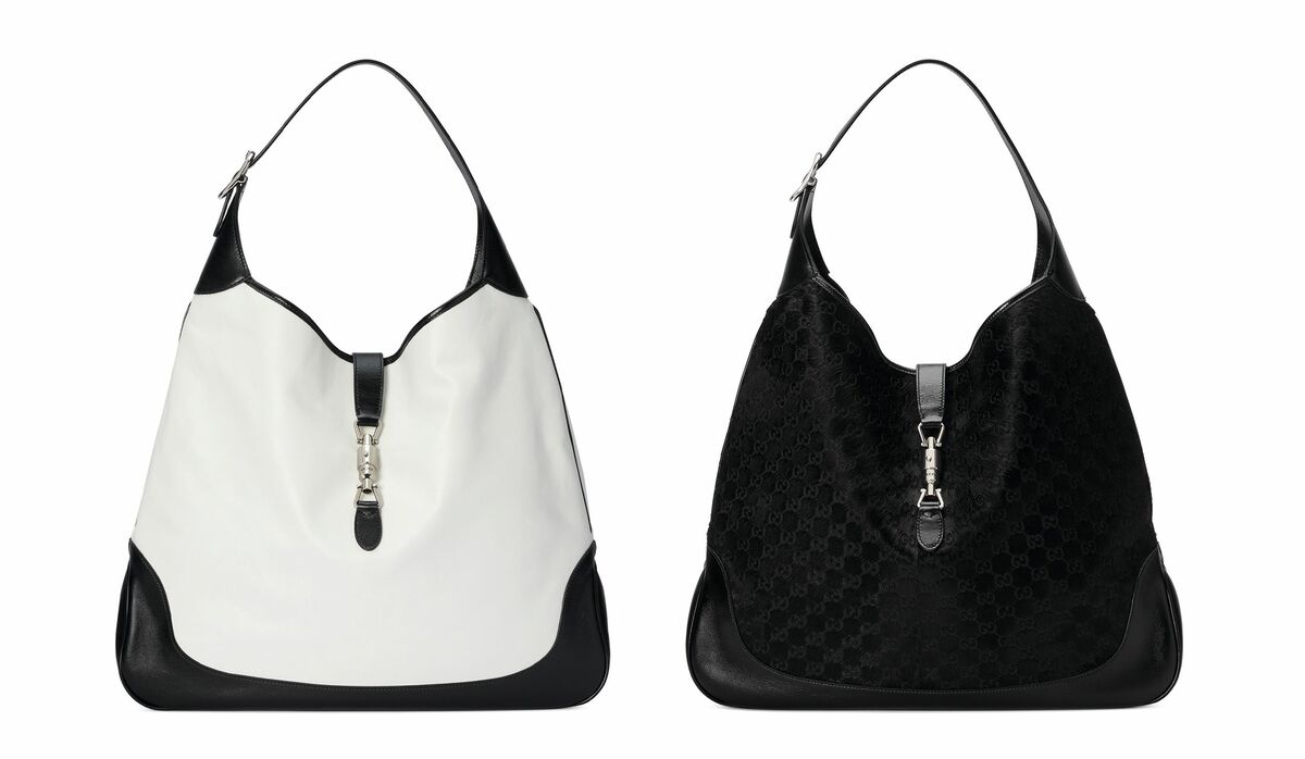 GUCCI ジャッキー 1961 ラージフォーマットバッグ img_33c64c7cedf0869380425c9c36