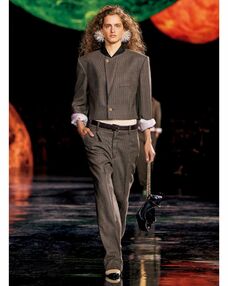 コレクション_1