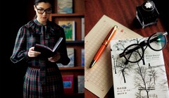 モンブラン | Precious.jp（プレシャス）