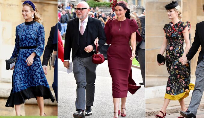 455ページ目）ファッション | Precious.jp（プレシャス） 