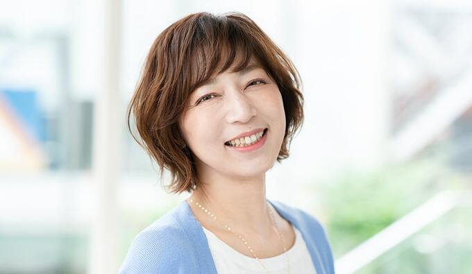 40代 ショートヘア Precious Jp プレシャス 40代 ショートヘア Precious Jp プレシャス