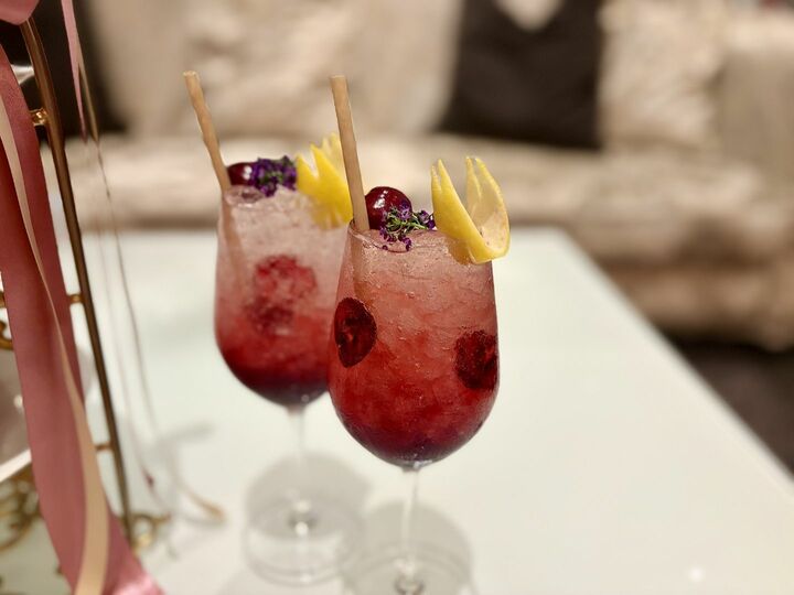 チョコレート_9,パフェ_9,ティー_9,スイーツ_9,ホテル_9,東京_9